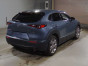 2020 Mazda CX-30