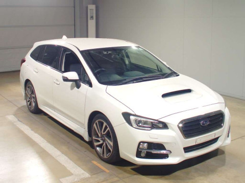 2016 Subaru Levorg VM4[2]