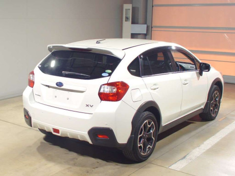 2015 Subaru XV GP7[1]