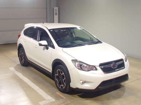 2015 Subaru XV GP7[2]