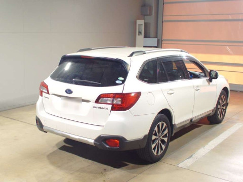 2016 Subaru Legacy Outback BS9[1]