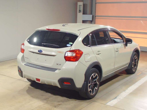 2015 Subaru XV GP7[1]