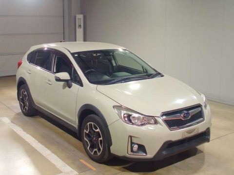 2015 Subaru XV GP7[2]