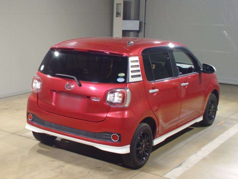 2018 Daihatsu Boon M700S[1]