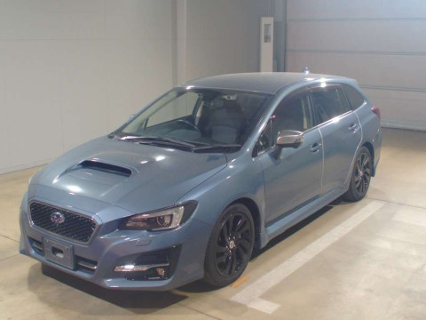 2017 Subaru Levorg VM4[0]