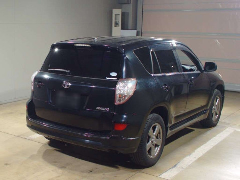 2014 Toyota RAV4 ACA31W[1]