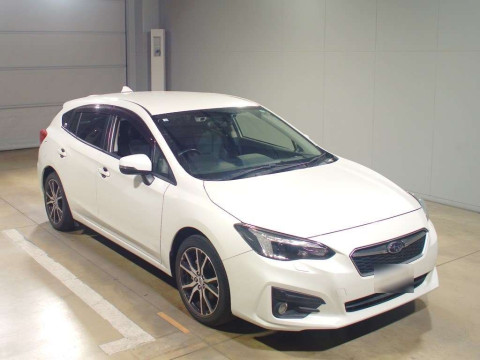 2016 Subaru Impreza Sports GT7[2]