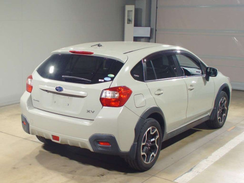 2016 Subaru XV GP7[1]