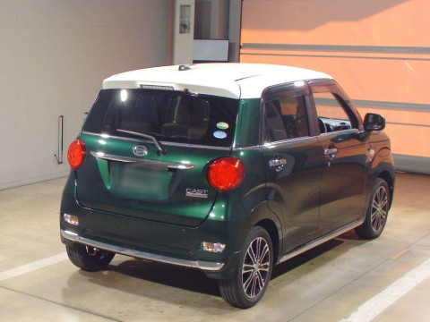 2019 Daihatsu Cast LA250S[1]