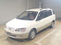 1998 Toyota Ipsum