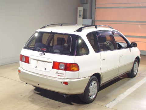 1998 Toyota Ipsum SXM10G[1]