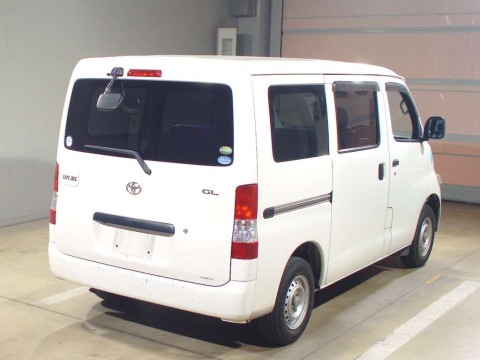 2016 Toyota Liteace Van S402M[1]