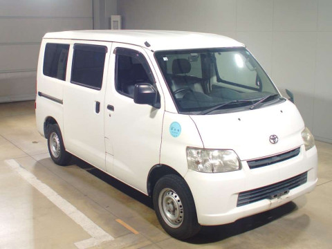 2016 Toyota Liteace Van S402M[2]