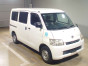 2016 Toyota Liteace Van