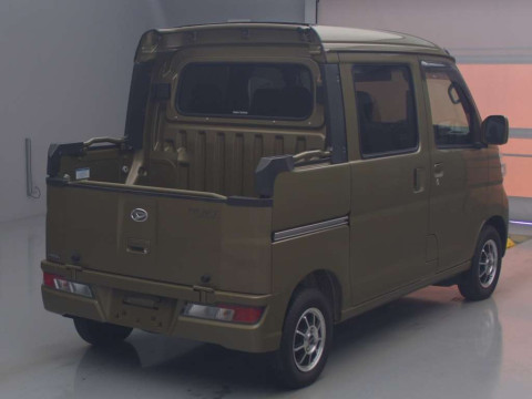 2020 Daihatsu Hijet Cargo S331W[1]