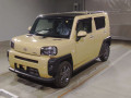 2020 Daihatsu TAFT