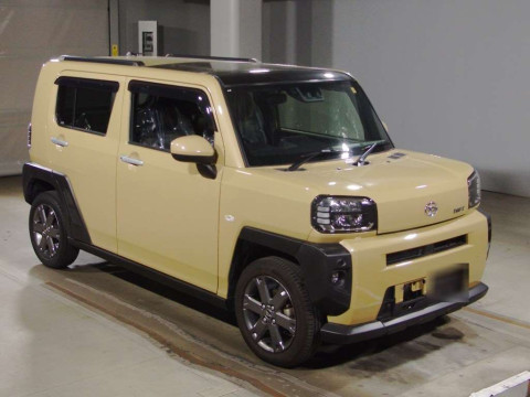 2020 Daihatsu TAFT LA900S[2]