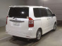 2011 Toyota Noah