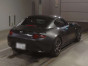 2017 Mazda Roadster RF