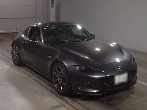 2017 Mazda Roadster RF NDERC[2]