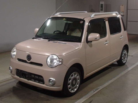 2012 Daihatsu Mira Cocoa L675S[0]