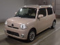 2012 Daihatsu Mira Cocoa