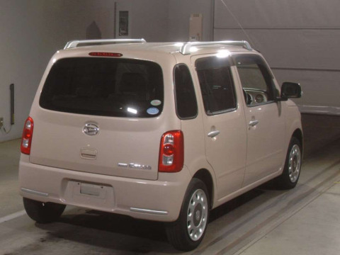 2012 Daihatsu Mira Cocoa L675S[1]