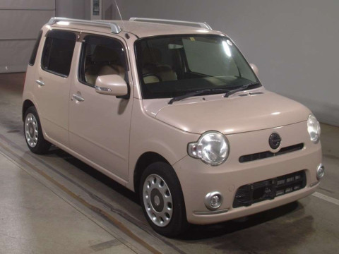 2012 Daihatsu Mira Cocoa L675S[2]