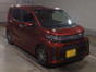 2021 Daihatsu Move Custom