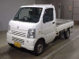 2013 Suzuki Carry Truck