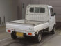 2013 Suzuki Carry Truck