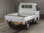 2011 Suzuki Carry Truck