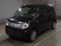 2014 Suzuki MR WAGON Wit