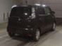 2014 Suzuki MR WAGON Wit