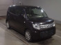 2014 Suzuki MR WAGON Wit