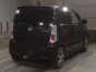 2010 Suzuki WAGON R STINGRAY