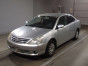 2004 Toyota Allion