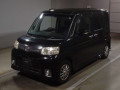 2013 Daihatsu Tanto