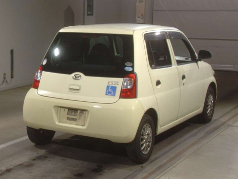 2010 Daihatsu Esse L235S[1]