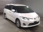 2010 Toyota Estima