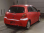 2005 Toyota Vitz