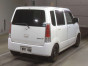 2008 Suzuki Wagon R