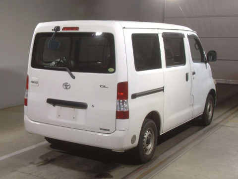 2008 Toyota Townace Van S402M[1]