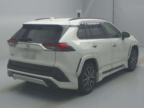 2020 Toyota RAV4 MXAA54[1]