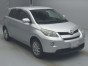 2008 Toyota IST