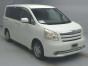 2010 Toyota Noah