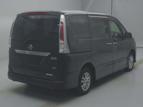 2012 Nissan Serena FNC26[1]