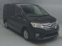 2012 Nissan Serena