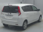 2010 Toyota Passo sette