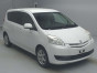 2010 Toyota Passo sette